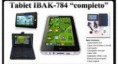 /products/tablet-i-bak-784-android-2-2-4gb-wi-fi-3g-capa-e-teclado/